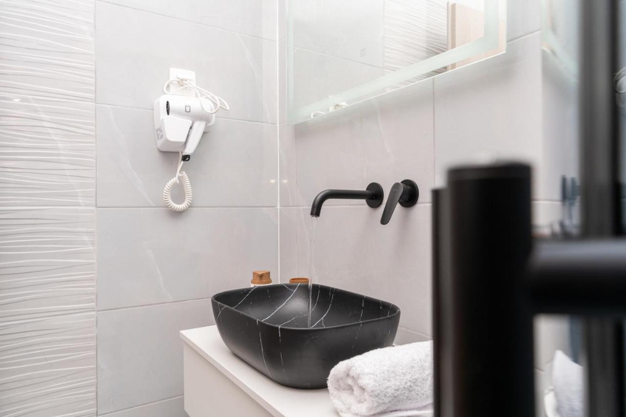 챠브타트 Casa De Hijos 아파트 외부 사진